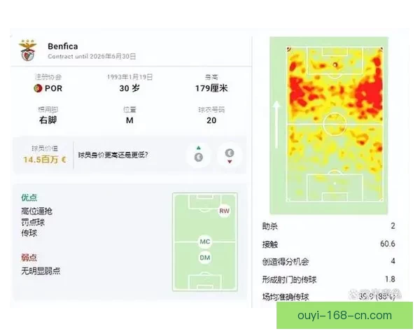 基于数据分析与球队状态评估的世界杯竞猜胜负精准预测策略指南版